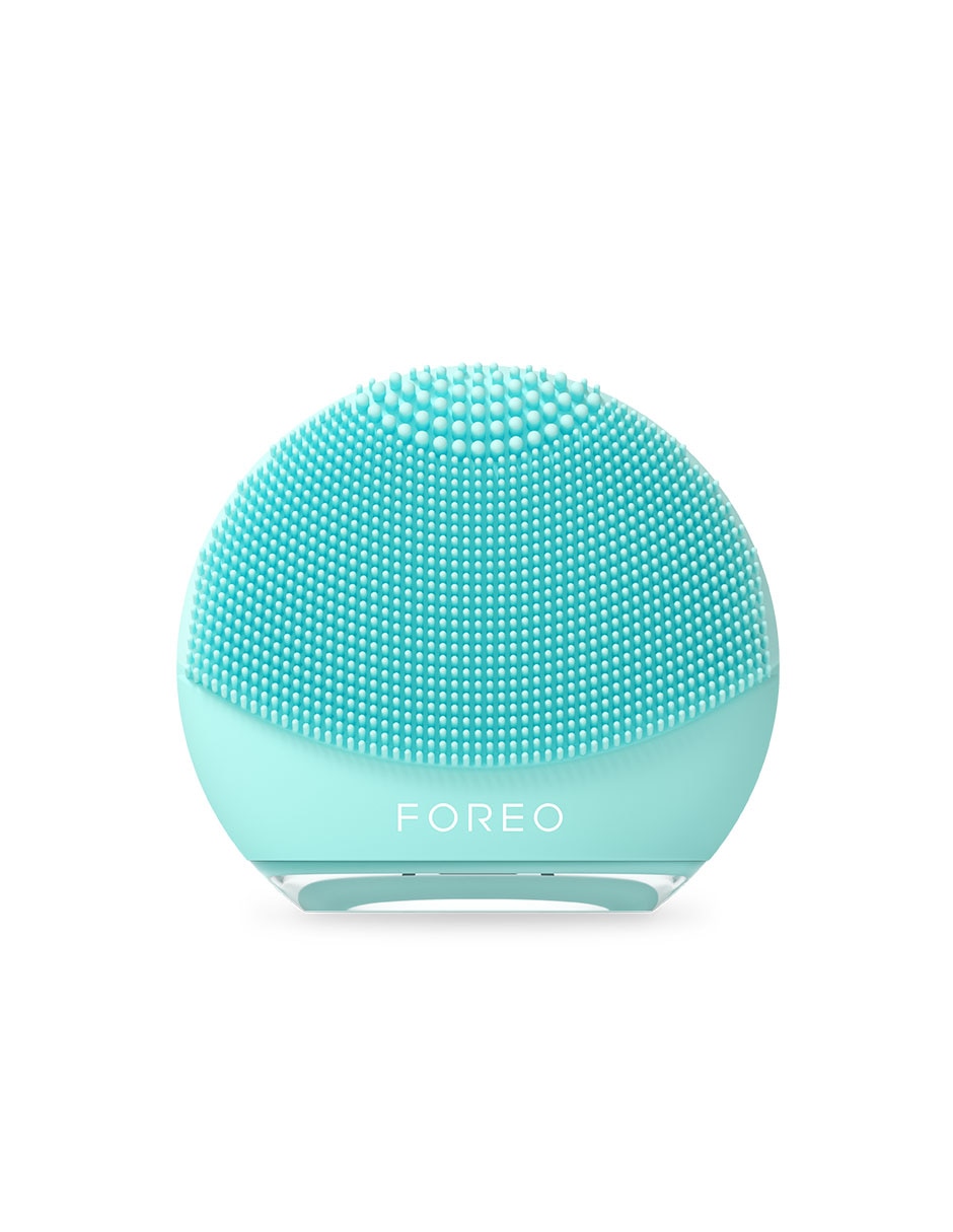 Cepillo facial Luna 4 Play