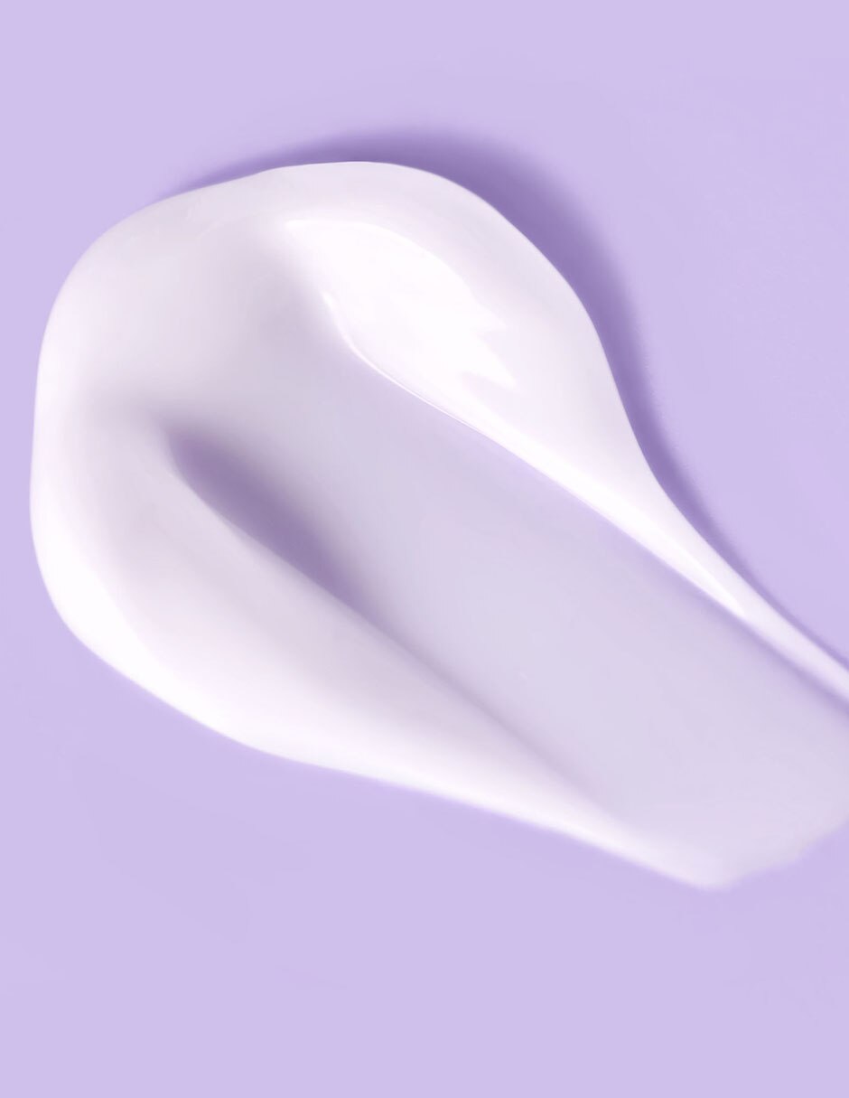 Crema facial recomendada para matificar e hidratar día Kiwi para piel grasa 2
