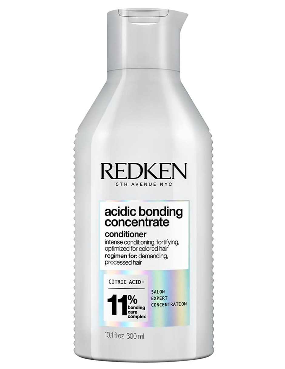 Acondicionador para cabello Acidic Bonding Concentrate 300 ml