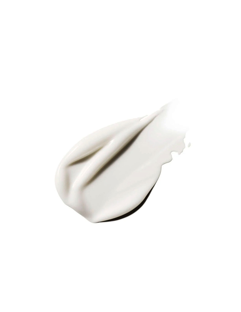 Acondicionador para cabello 250 ml 4