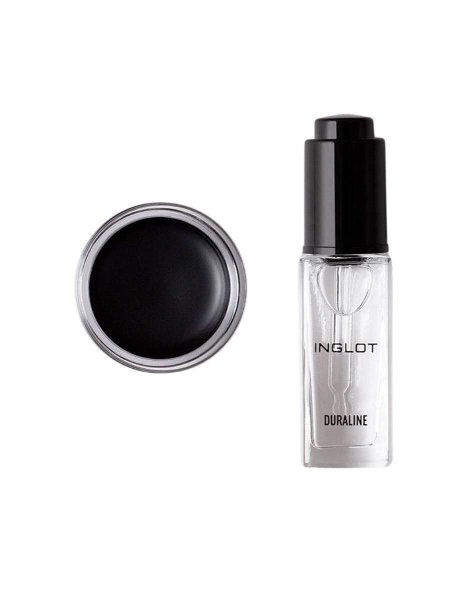 Set de maquillaje Killer Couple Set