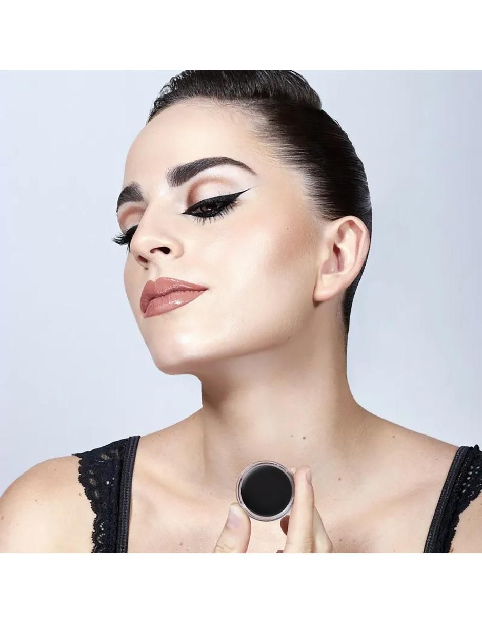 Set de maquillaje Killer Couple Set 2