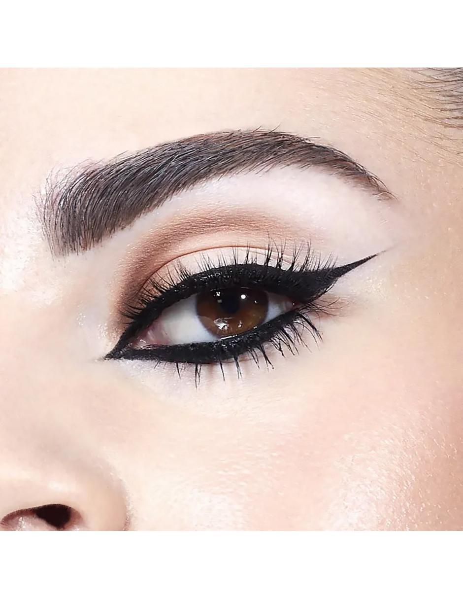 Set de maquillaje Killer Couple Set 4