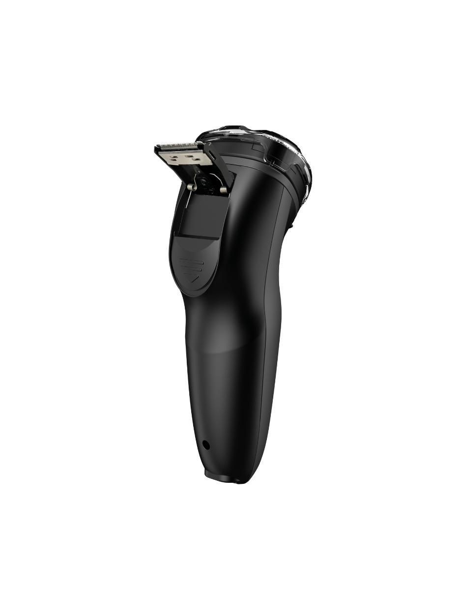 Recortadora de barba y bigote GSH700-SH 3