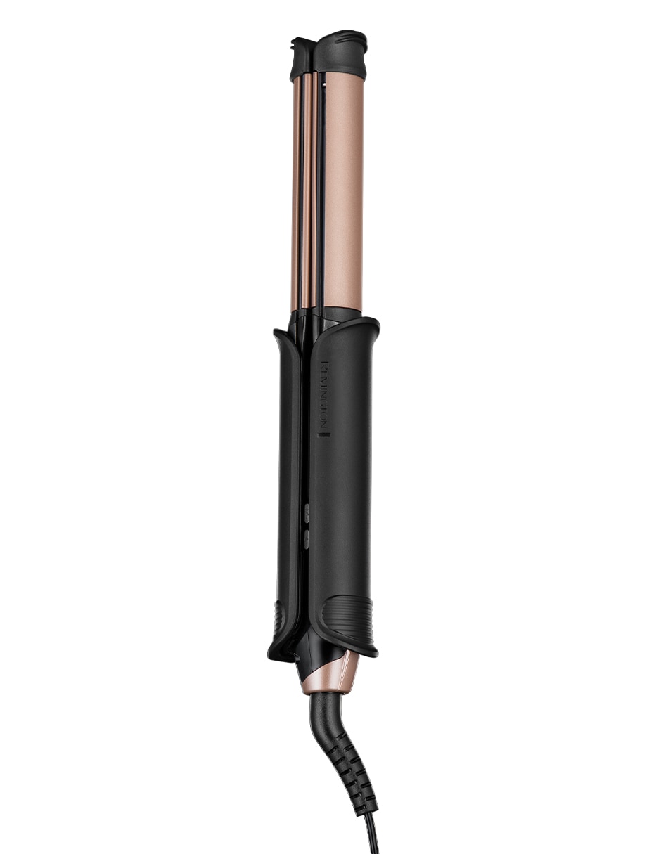 Multiestilizador one 9