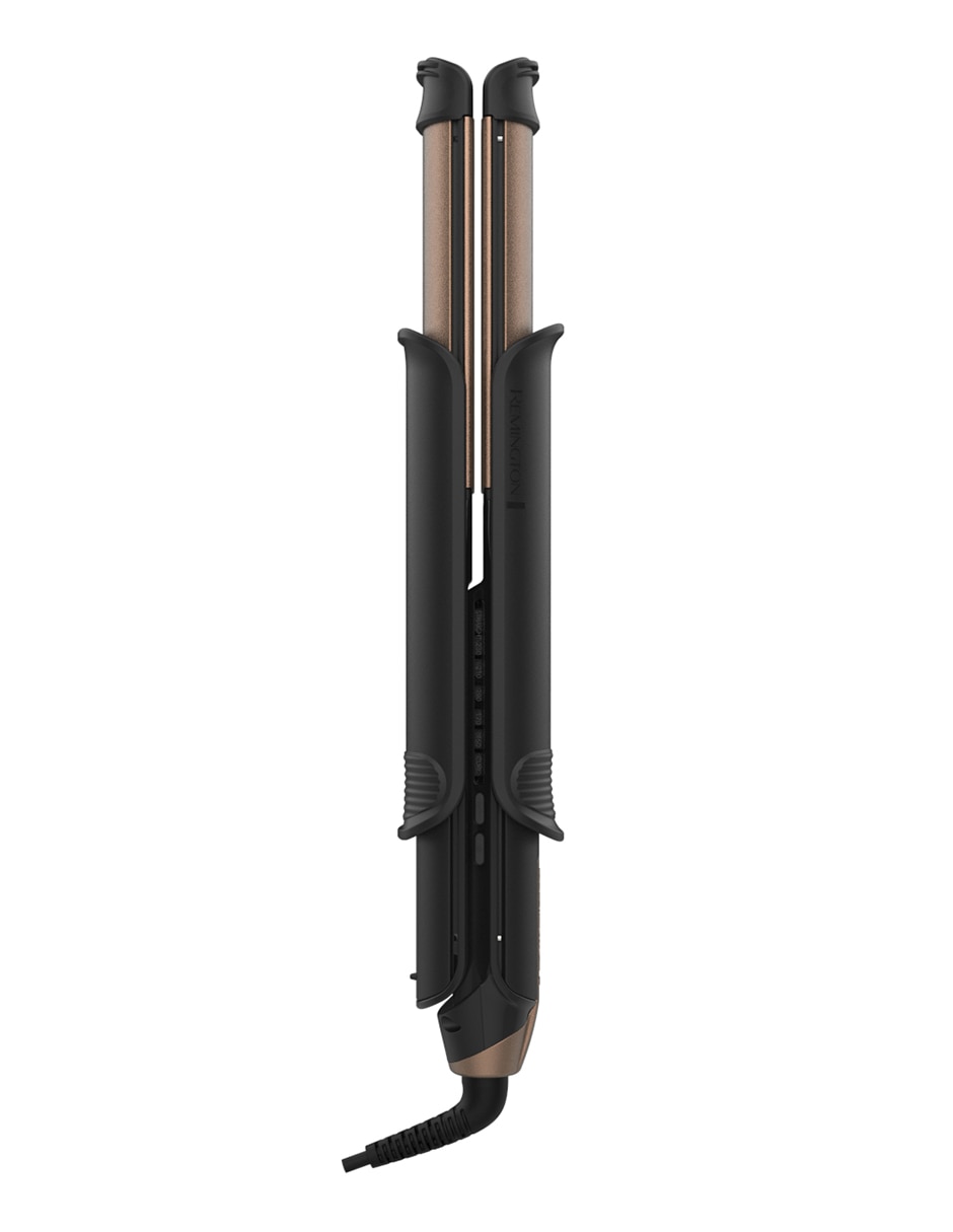 Multiestilizador one 10