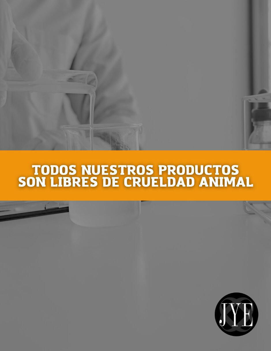 Set aceites de zanahoria 180 ml 5