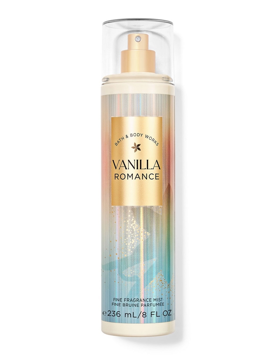 Body mist para mujer Body mist para mujer