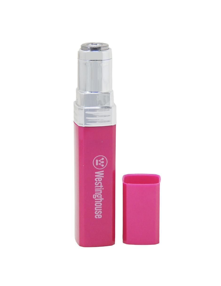 Recortadora de vello facial y corporal WH1113 1