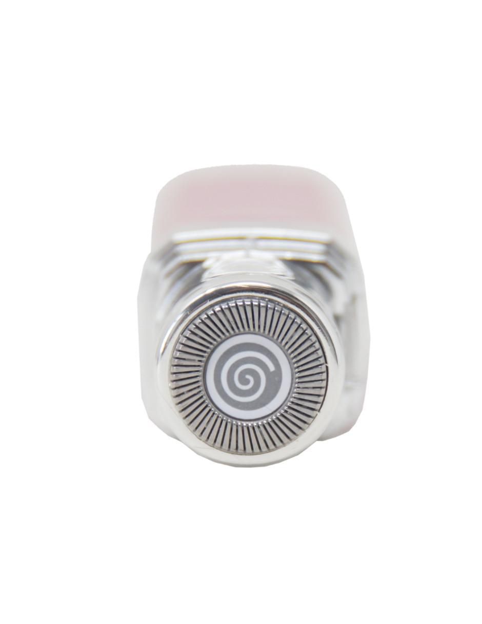 Recortadora de vello facial y corporal WH1113 2