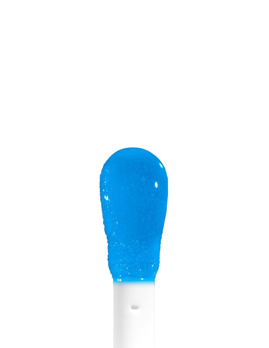 Brillo labios Fat Oil Chillz brillante 2