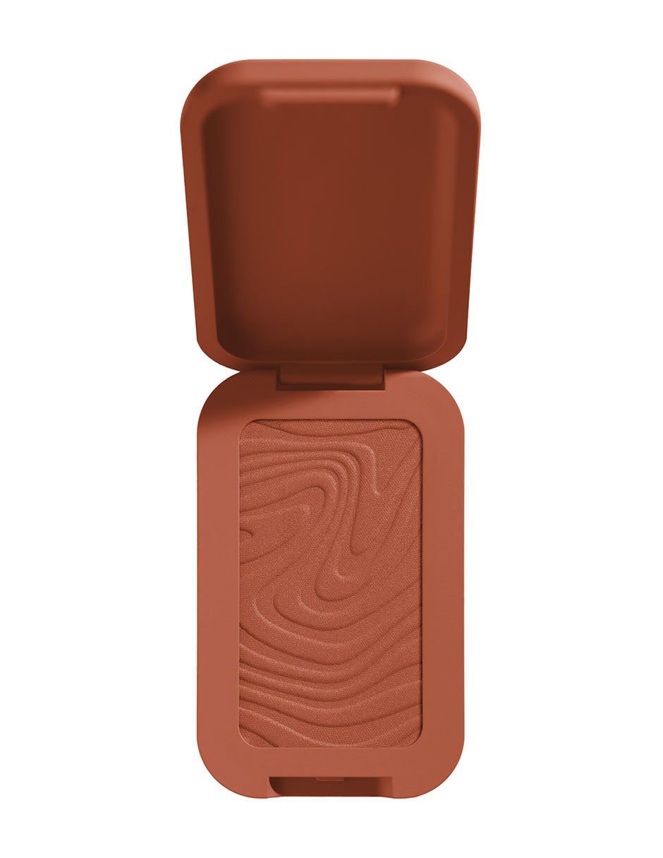 Bronceador Buttermelt Bronzer