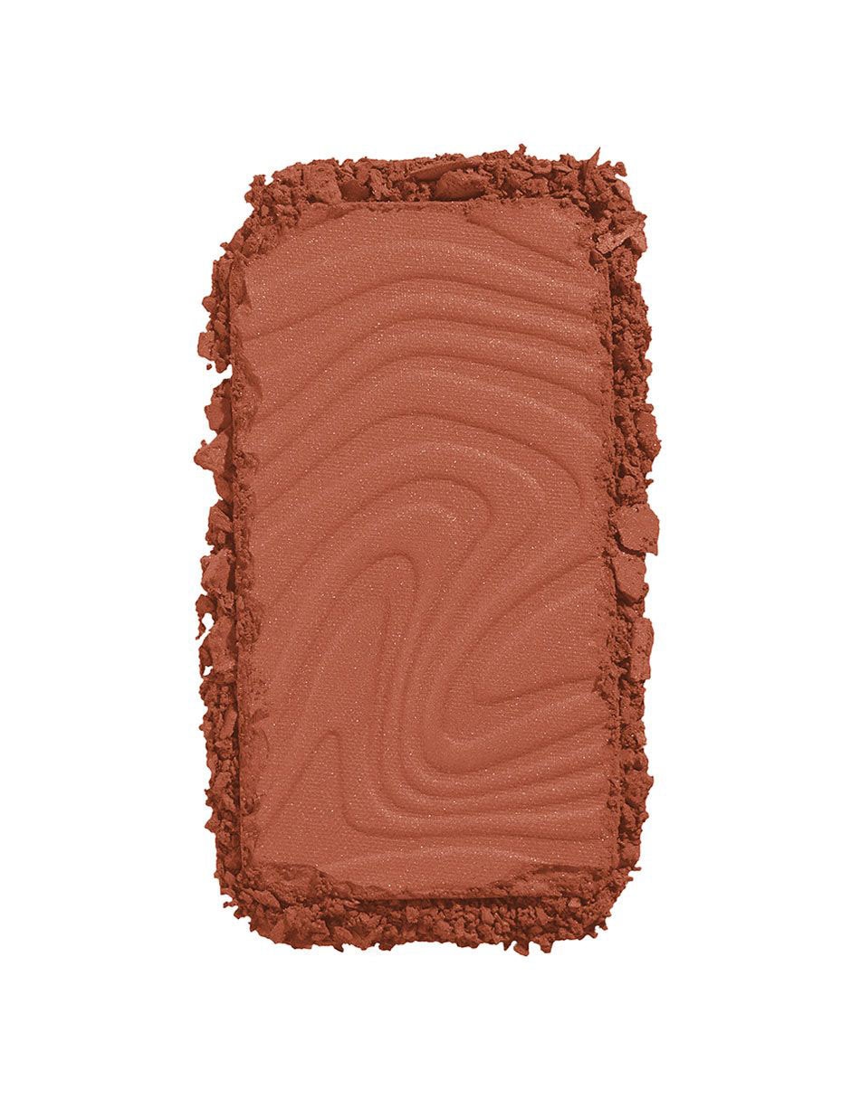Bronceador Buttermelt Bronzer 6