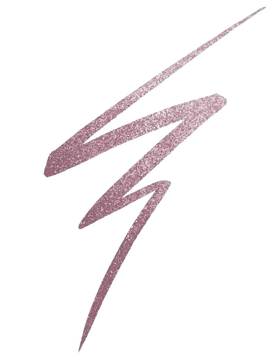 Delineador para ojos glitter p Epic Ink Liner 4