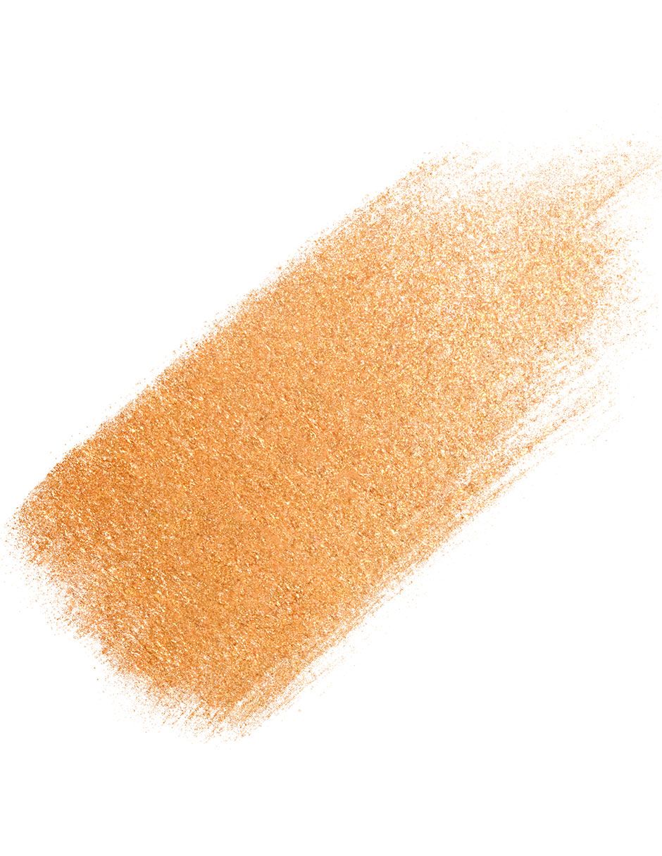 Buttermelt Highlighter,NARANJA