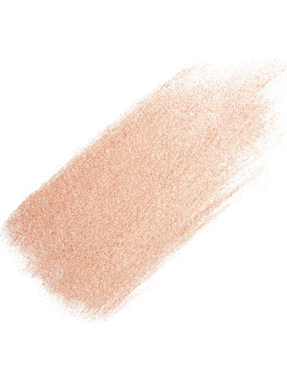 Iluminador Buttermelt Highlighter 4
