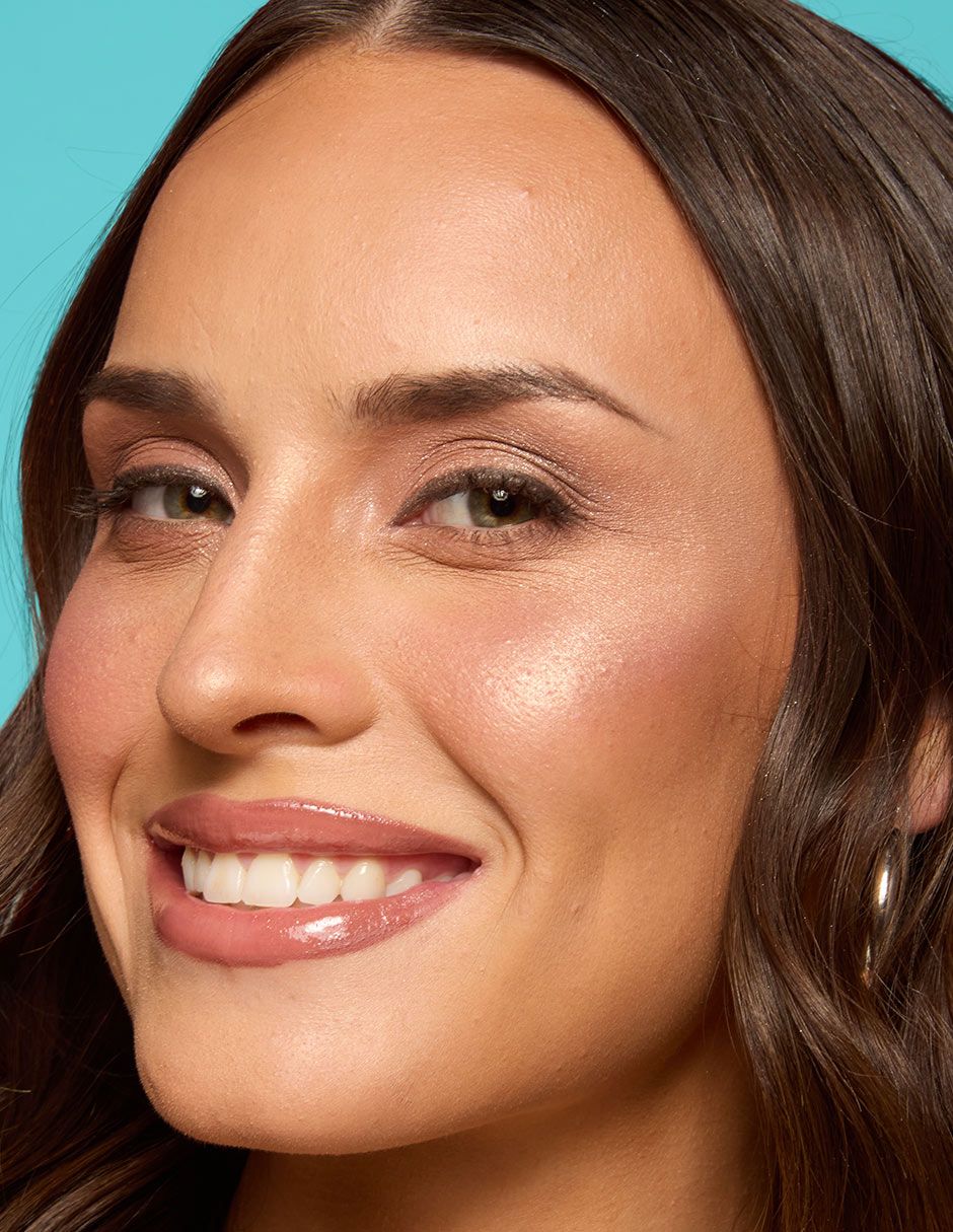 Iluminador Buttermelt Highlighter 6