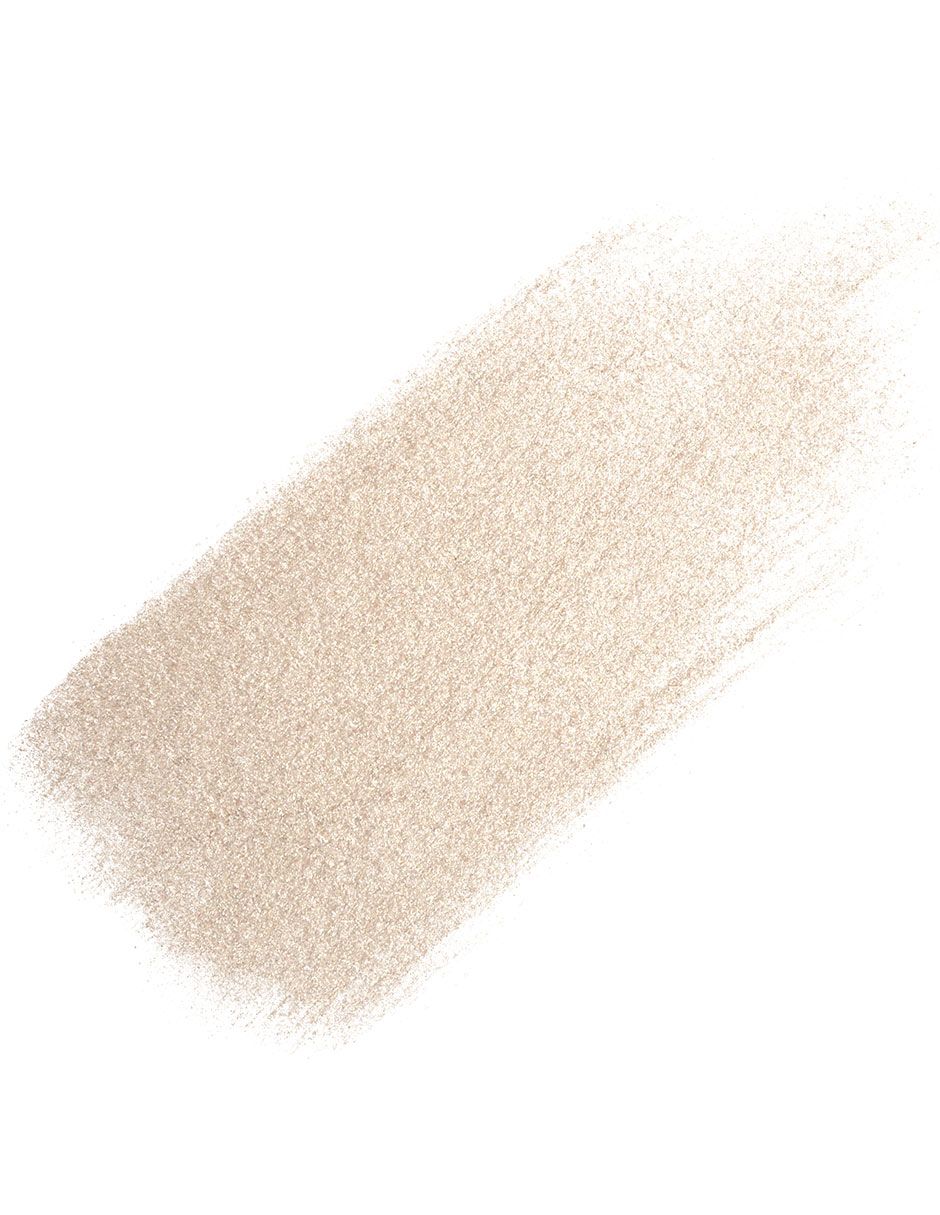Buttermelt Highlighter,MIEL