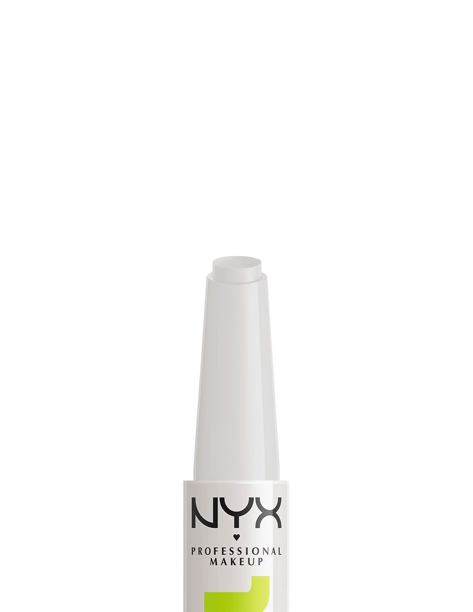 Labial brillante Fat Oil Click 2