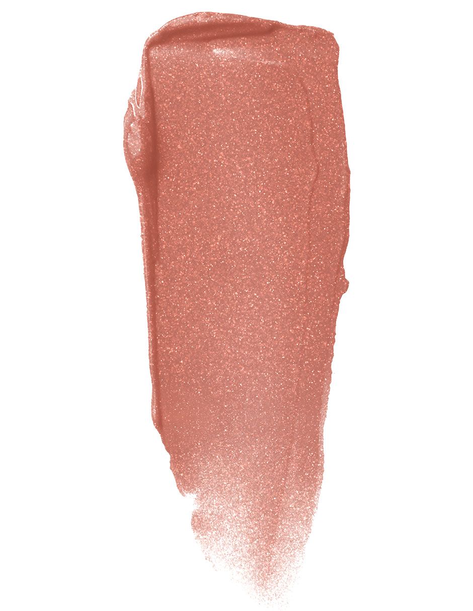 Labial brillante Fat Oil Slick Click 8