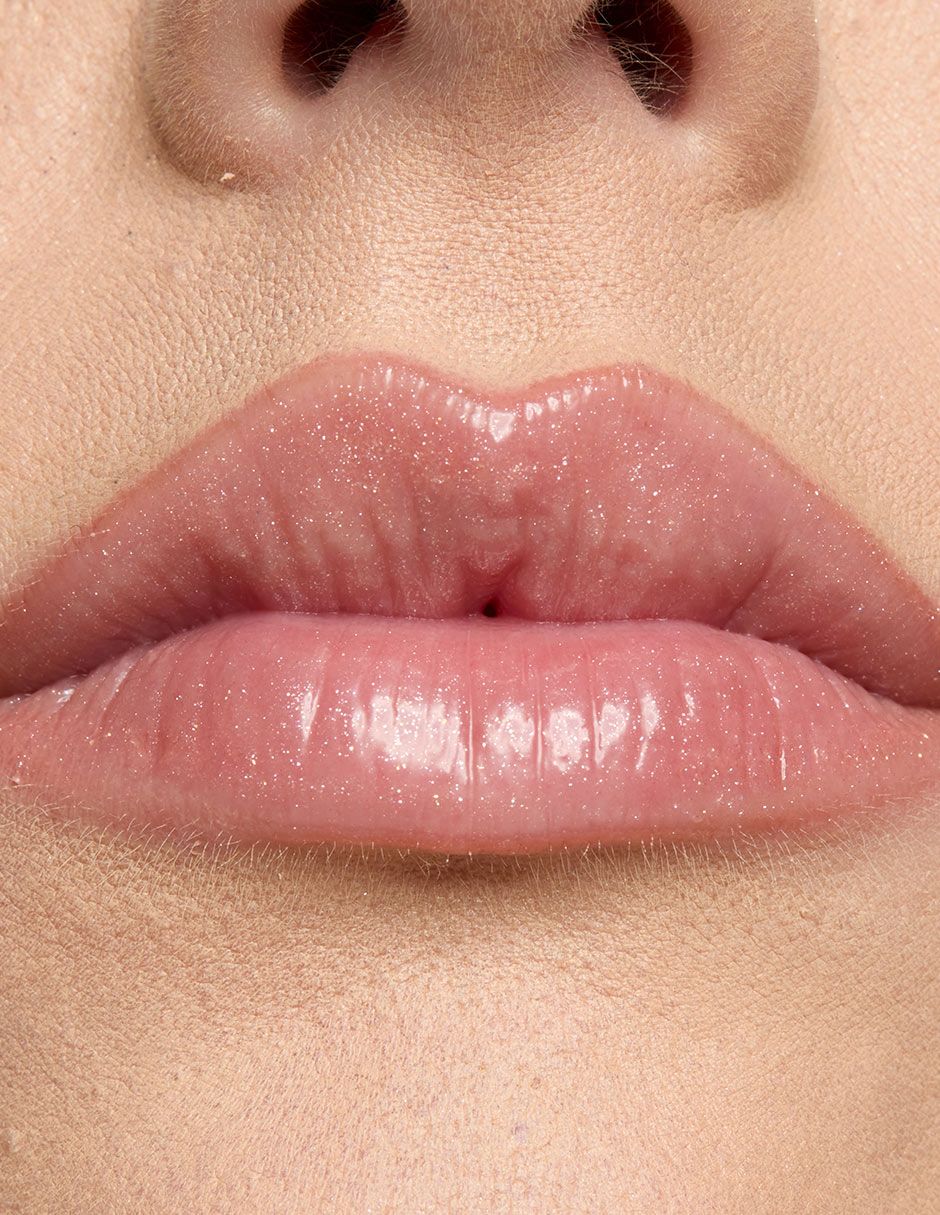 Labial brillante Fat Oil Slick Click 12
