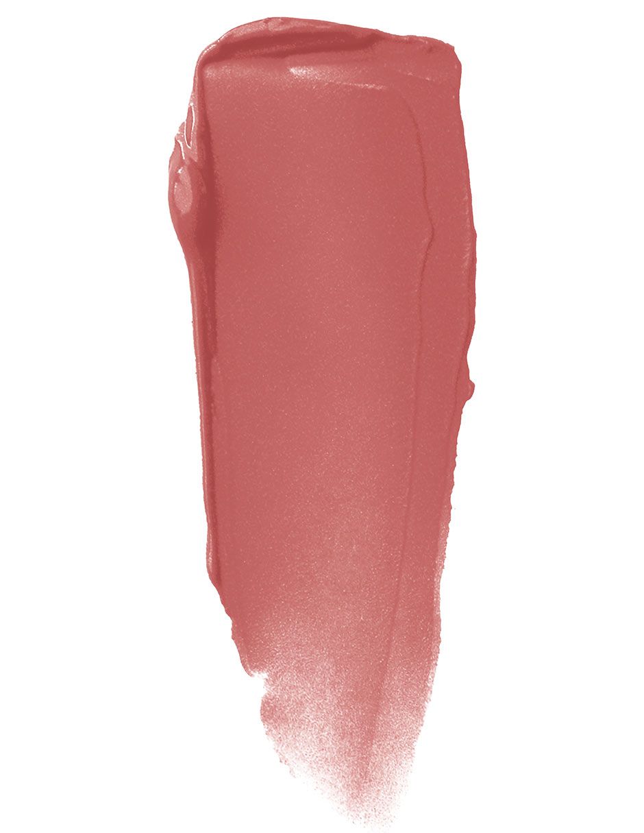 Labial brillante Fat Oil Click 4