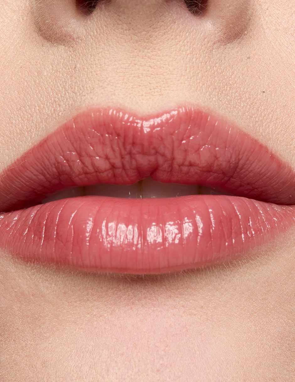 Labial brillante Fat Oil Click 6