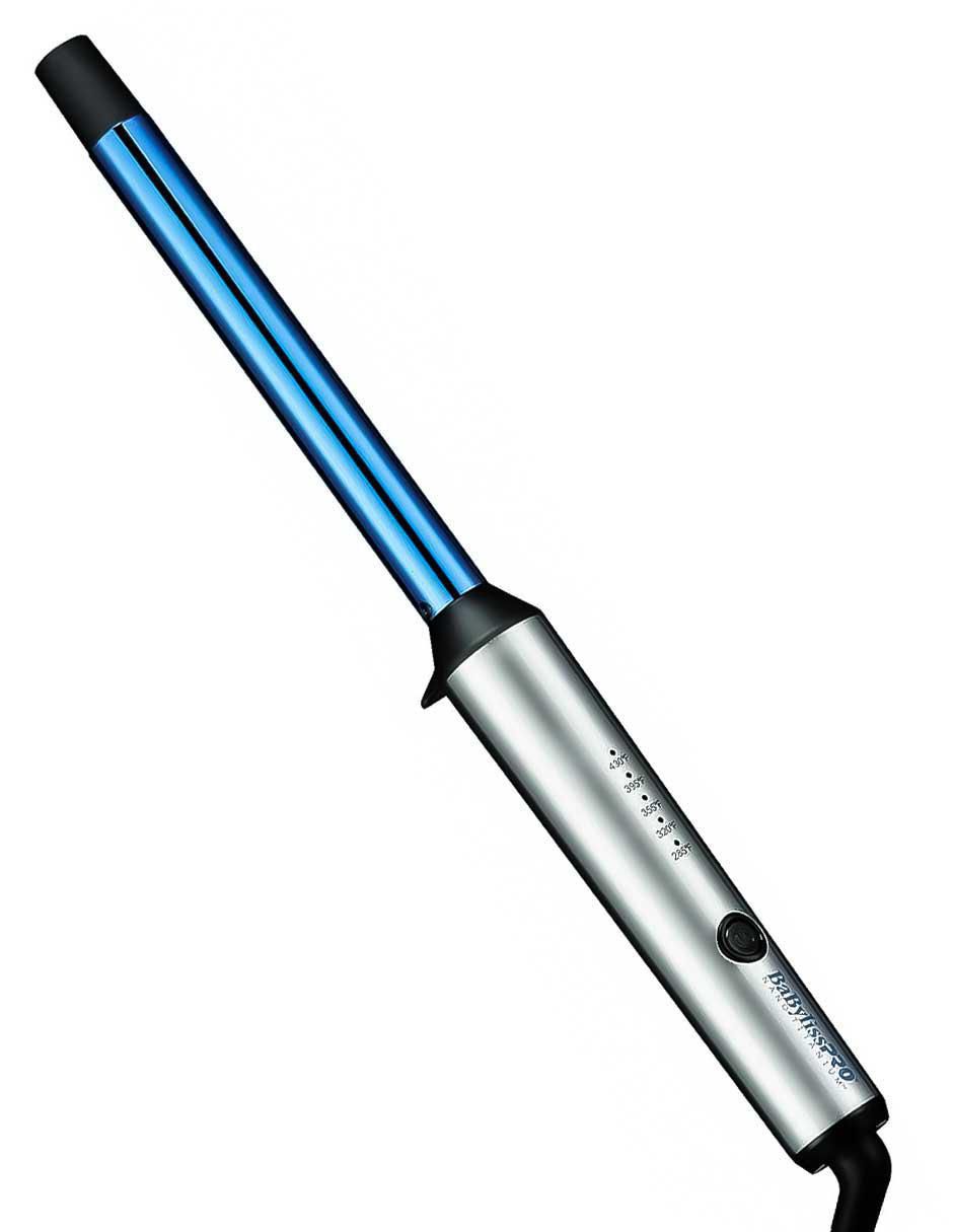 Tenaza 19 mm de nano titanium