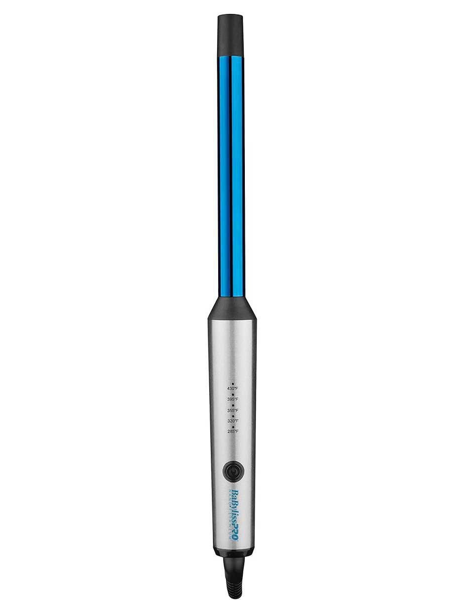 Tenaza 19 mm de nano titanium 2