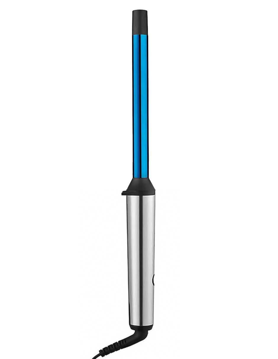 Tenaza 19 mm de nano titanium 3