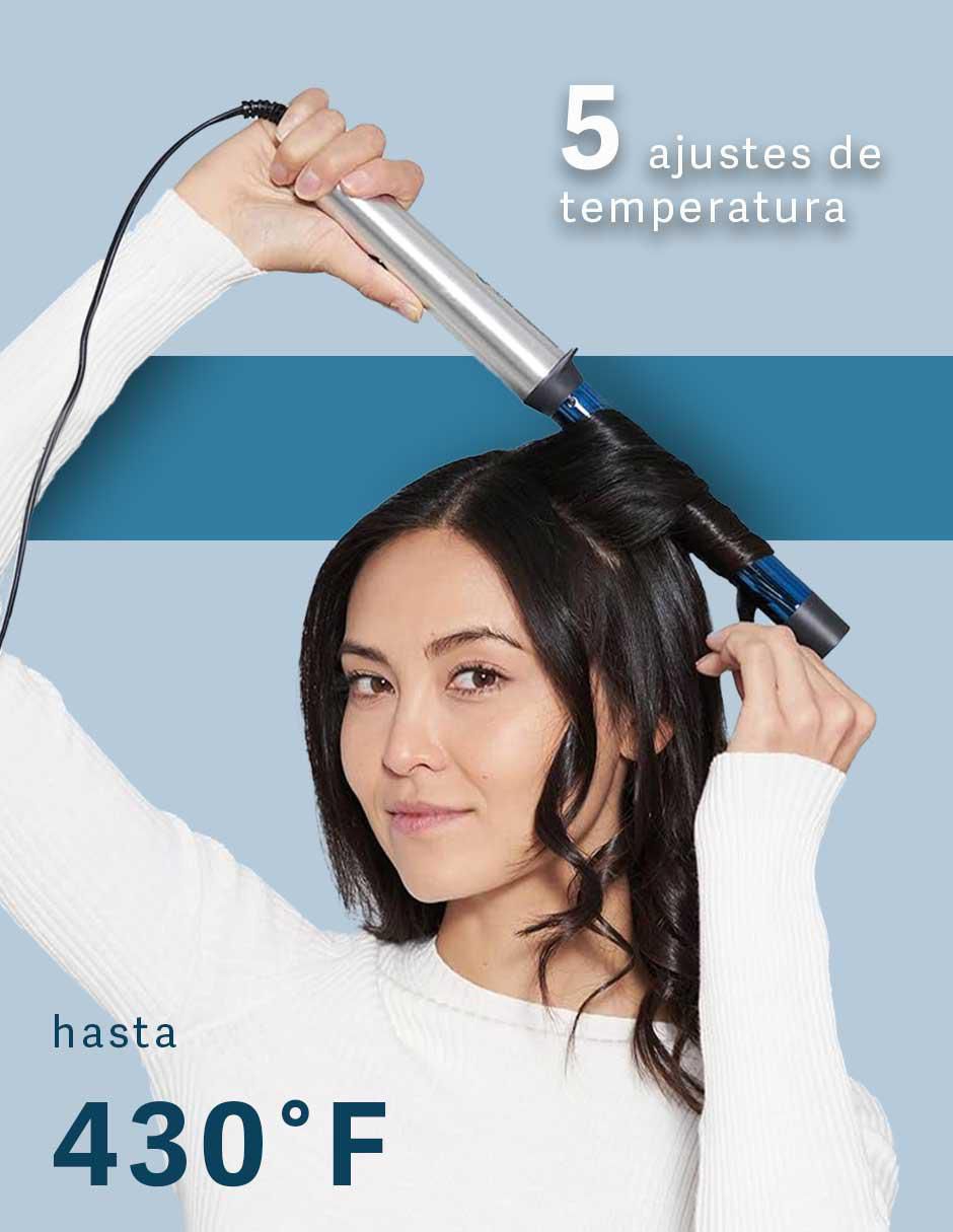 Tenaza 19 mm de nano titanium 5