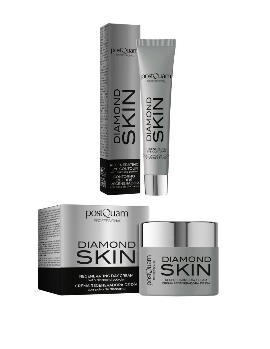 Kit tratamiento facial antiedad Kit tratamiento facial antiedad