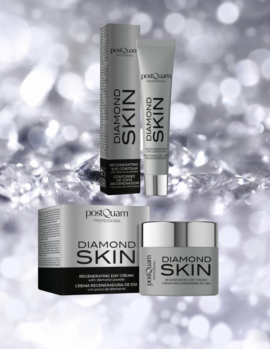 Kit tratamiento facial antiedad 2