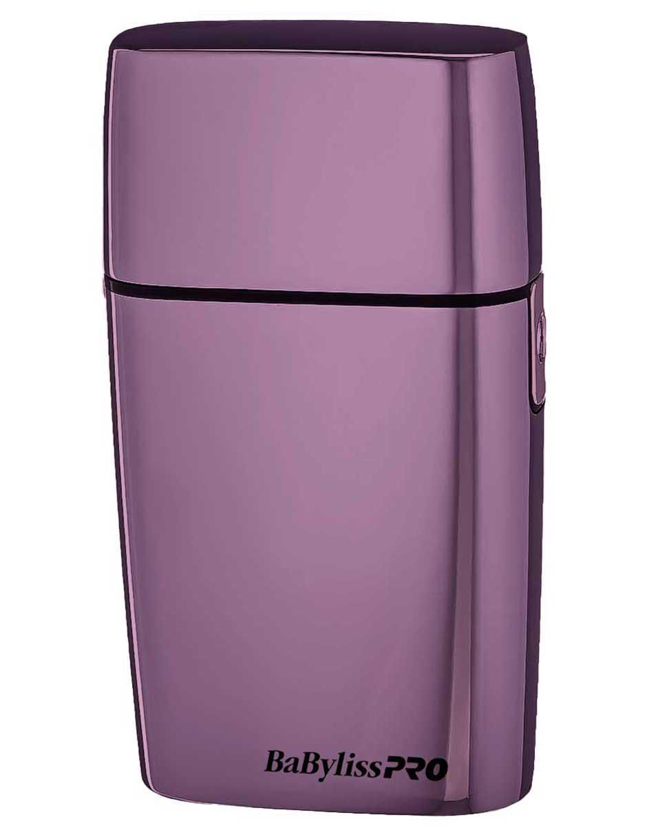 Afeitadora Pro Fx02 Shaver Foil
