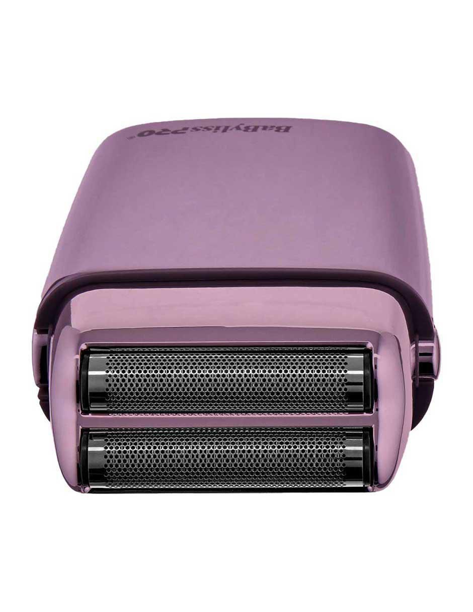 Afeitadora Pro Fx02 Shaver Foil 2