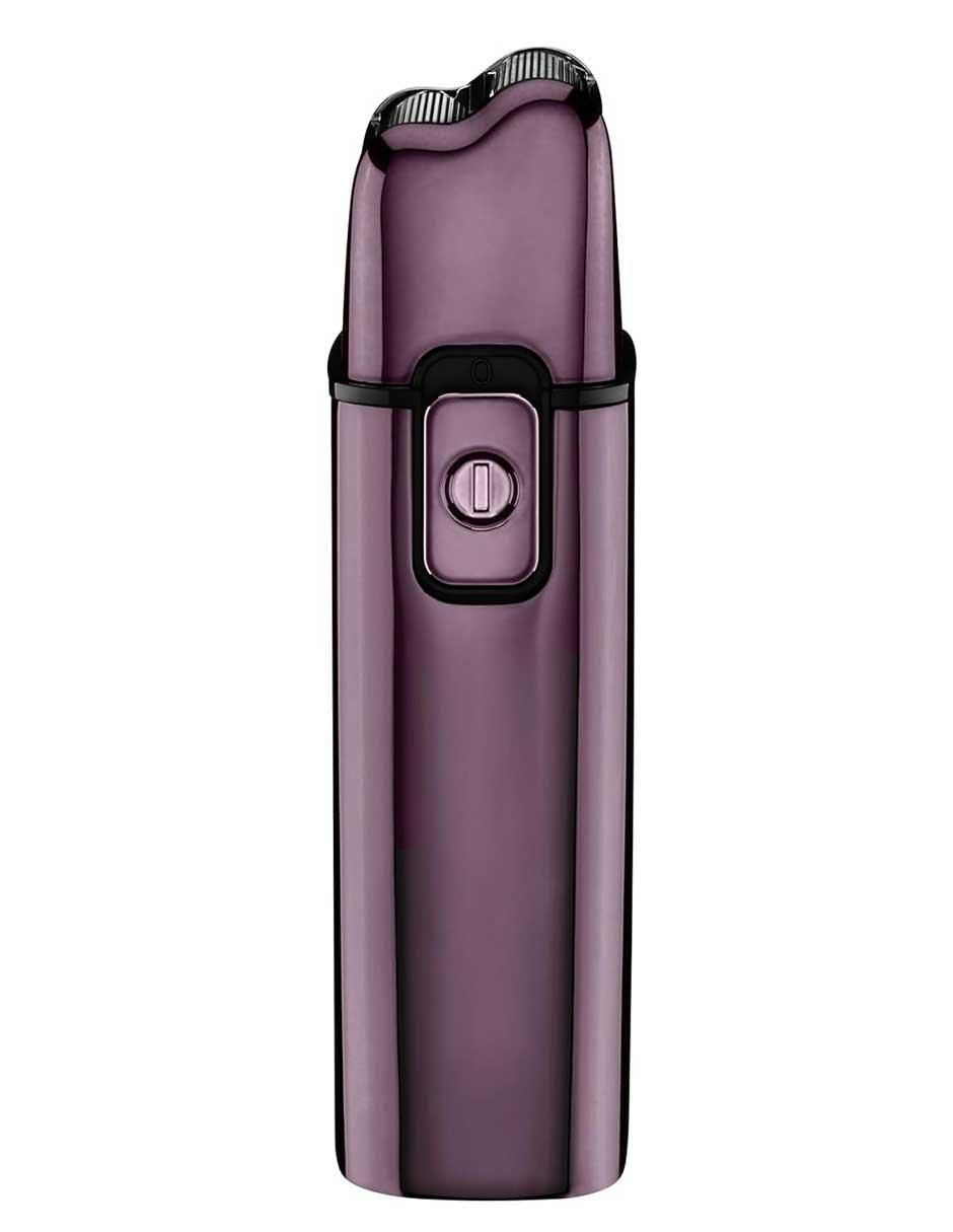 Afeitadora Pro Fx02 Shaver Foil 3