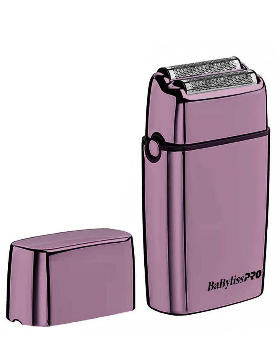 Afeitadora Pro Fx02 Shaver Foil 6