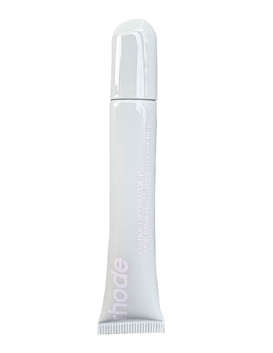 Tratamiento para labios Peptide Lip Shape hidratante