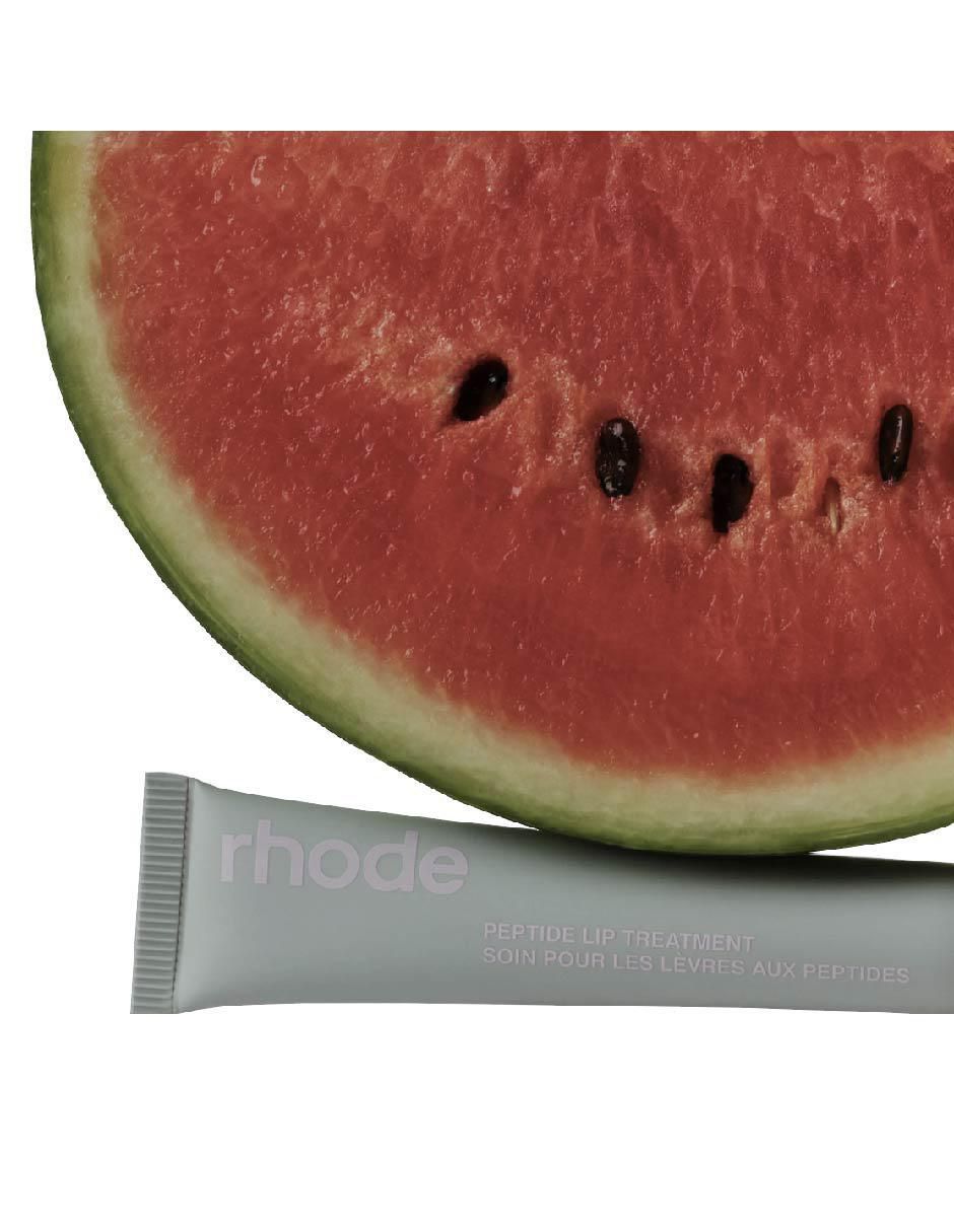 Tratamiento para labios Peptide Lip Shape hidratante 3