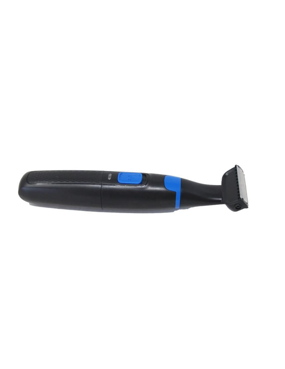 Recortadora de barba y bigote wh1135 2