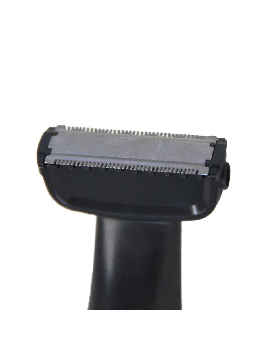 Recortadora de barba y bigote wh1135 4