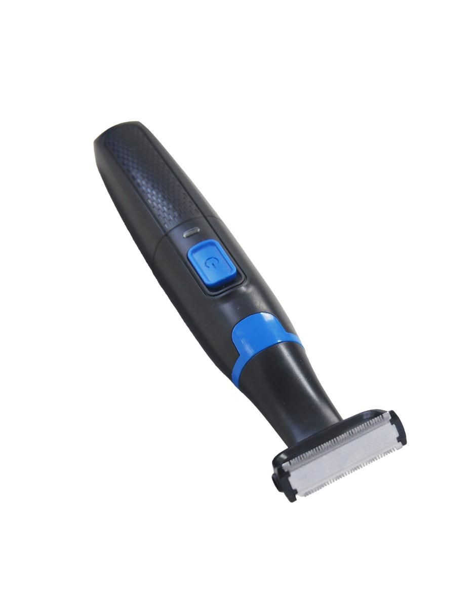 Recortadora de barba y bigote wh1135 5