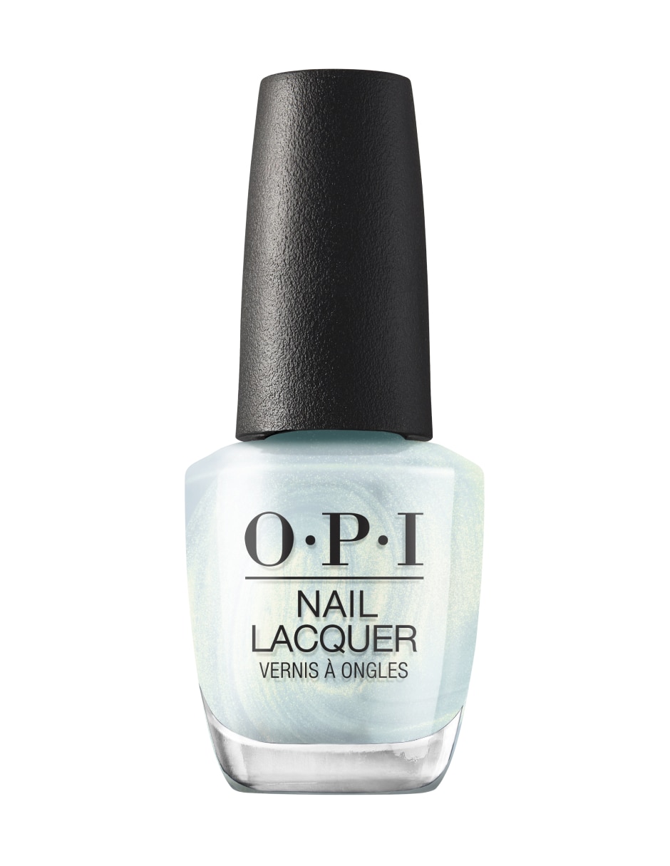 Esmalte Nail Lacquer 1