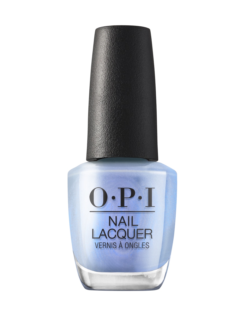 Esmalte Nail Lacquer
