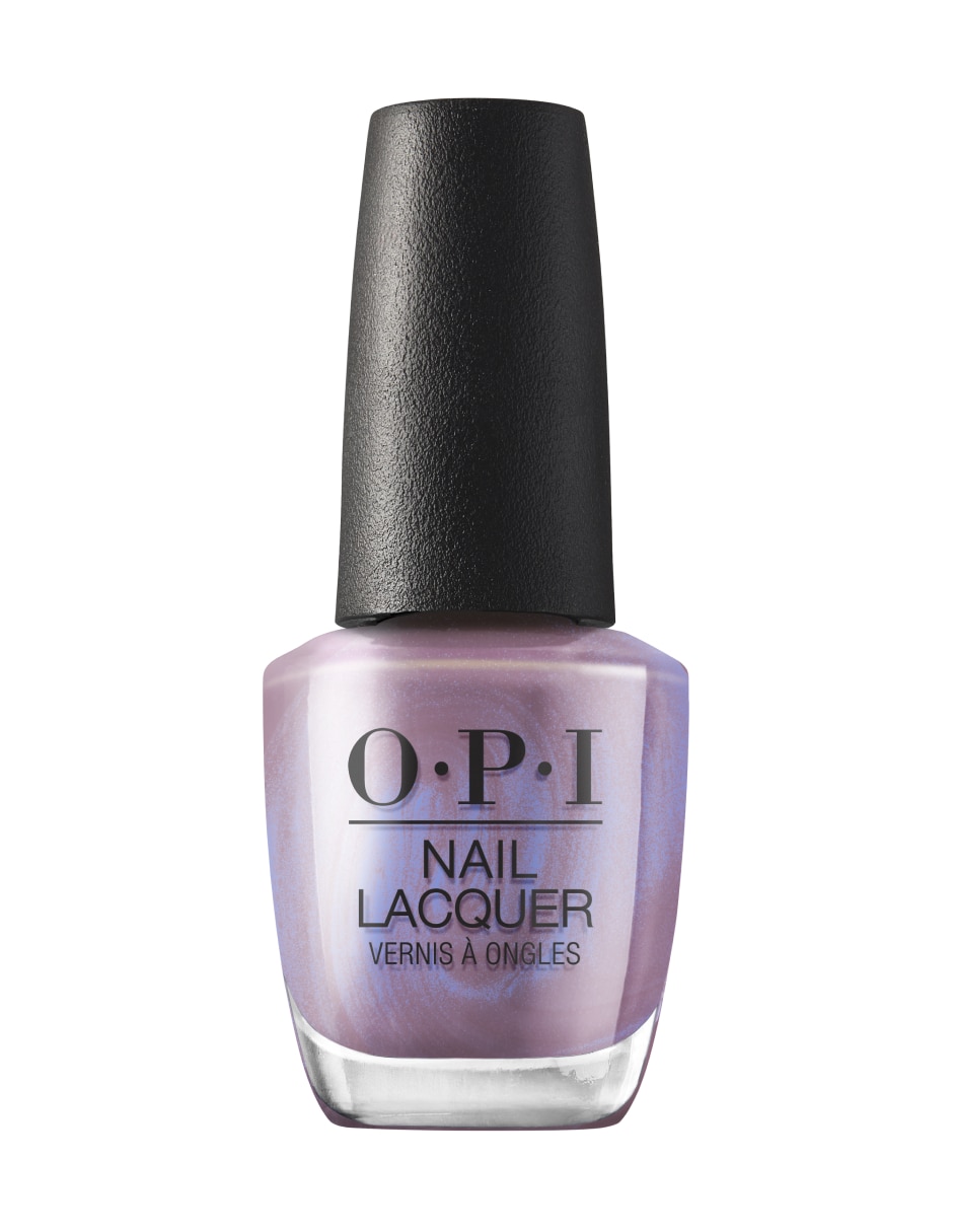Esmalte Nail Lacquer