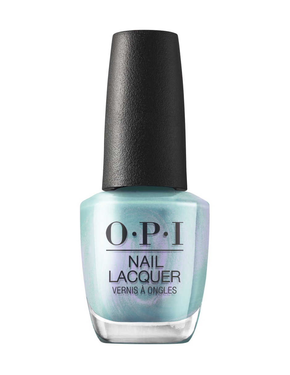 Esmalte Nail Lacquer