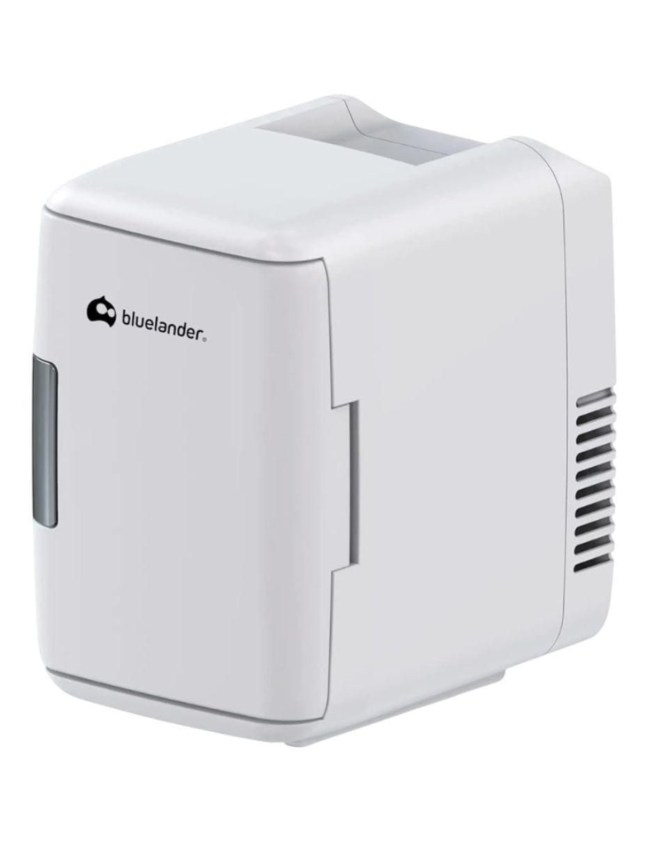 Mini refrigerador