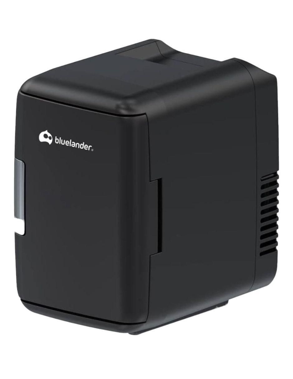 Mini refrigerador Mini refrigerador