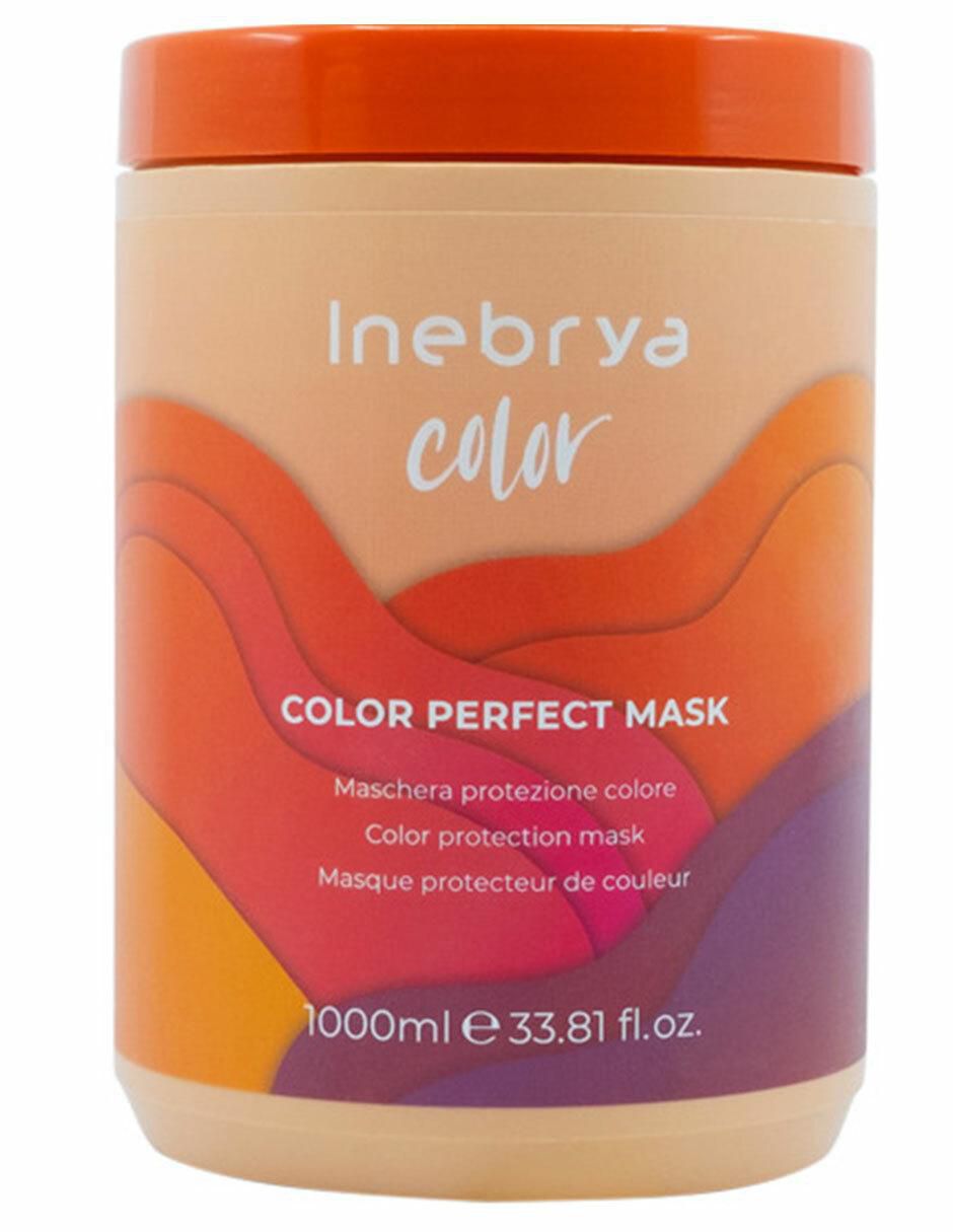 Mascarilla para protección de color Mascarilla para protección de color