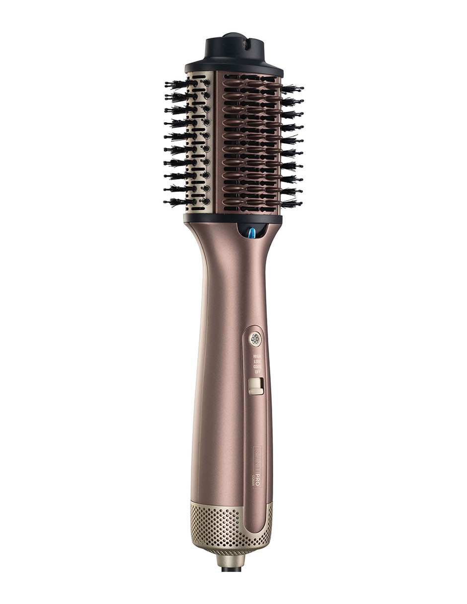 Cepillo de aire Conair Infiniti Pro Liverpool